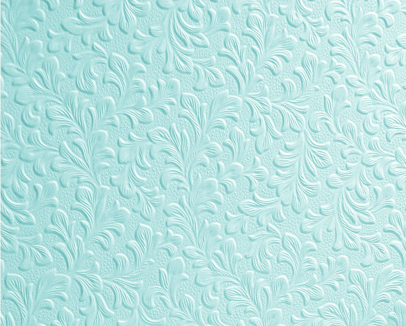 Обои под покраску Anaglypta Original Wilton RD314 фото в интерьере Обои под покраску Anaglypta Original Wilton RD314 фото в интерьере